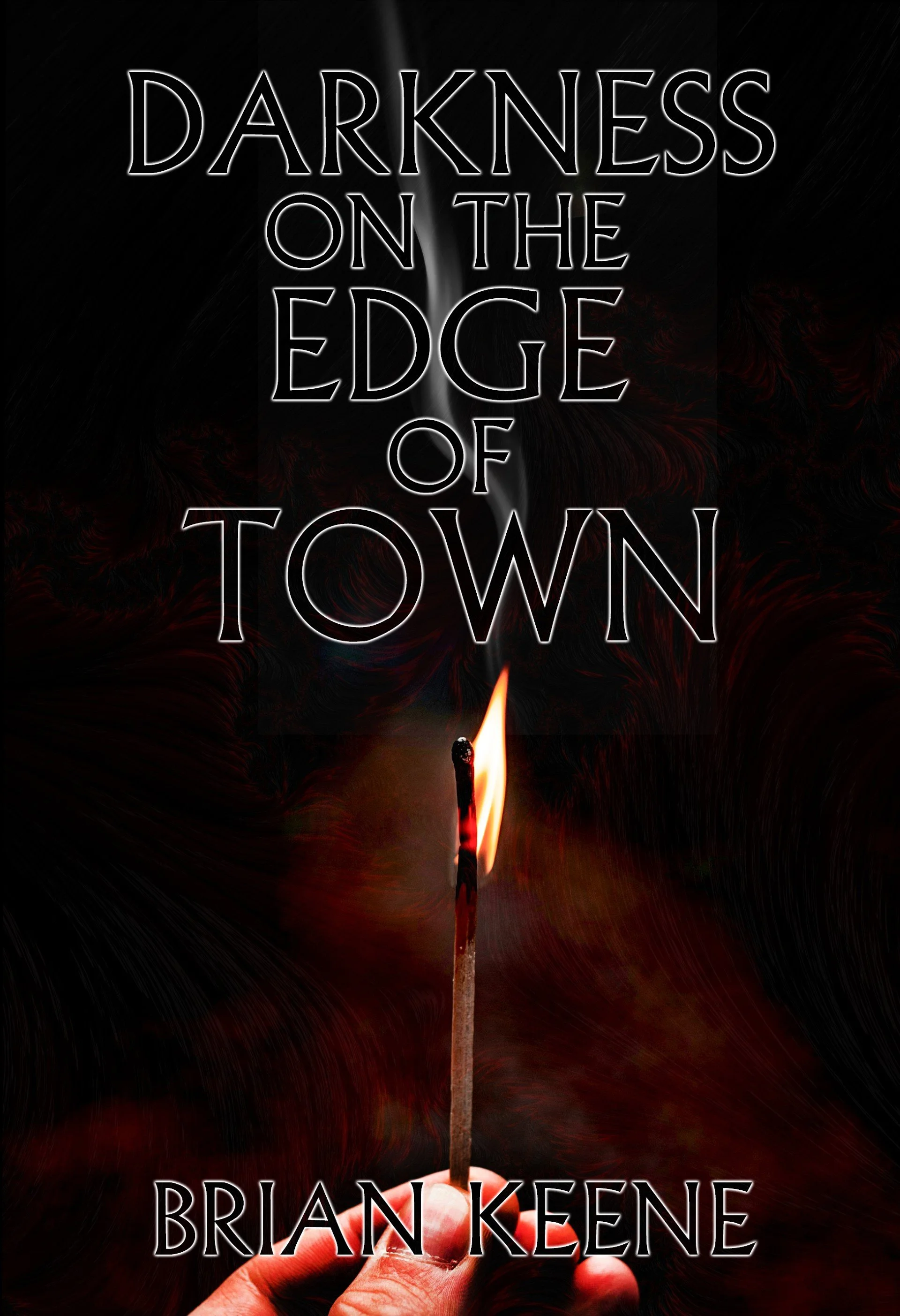 洋楽 Darkness on the Edge of Town CD 闇に吠える街 Darkness On The Edge Of Town : Bruce Springsteen
